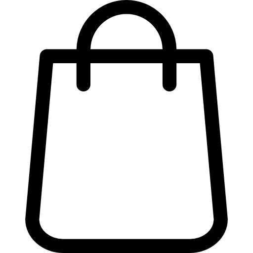 Cesta