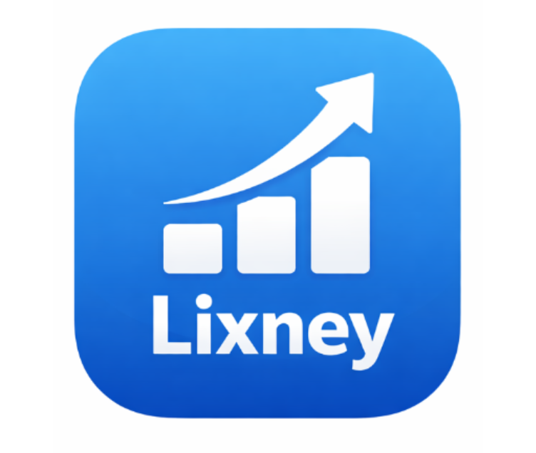 AplicaÃ§Ã£o Lixney